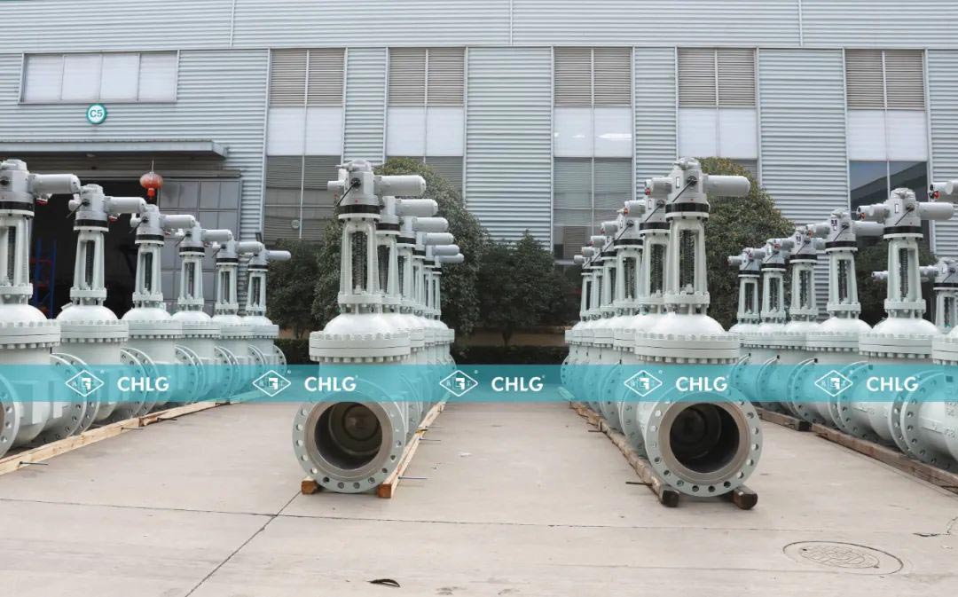 9999js金沙老品牌(中国)股份有限公司