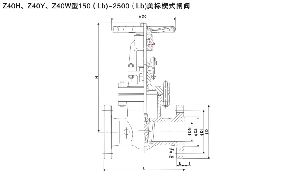 9999js金沙老品牌(中国)股份有限公司