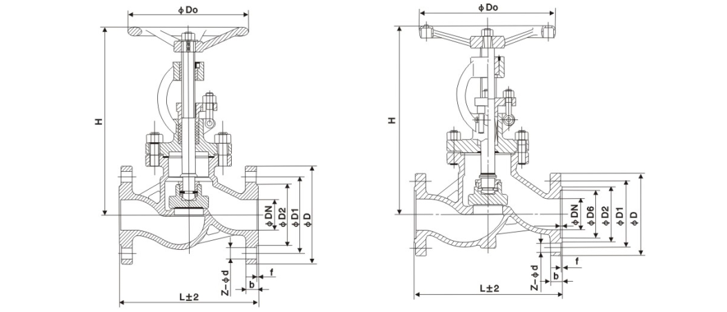 9999js金沙老品牌(中国)股份有限公司