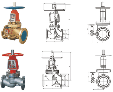 9999js金沙老品牌(中国)股份有限公司