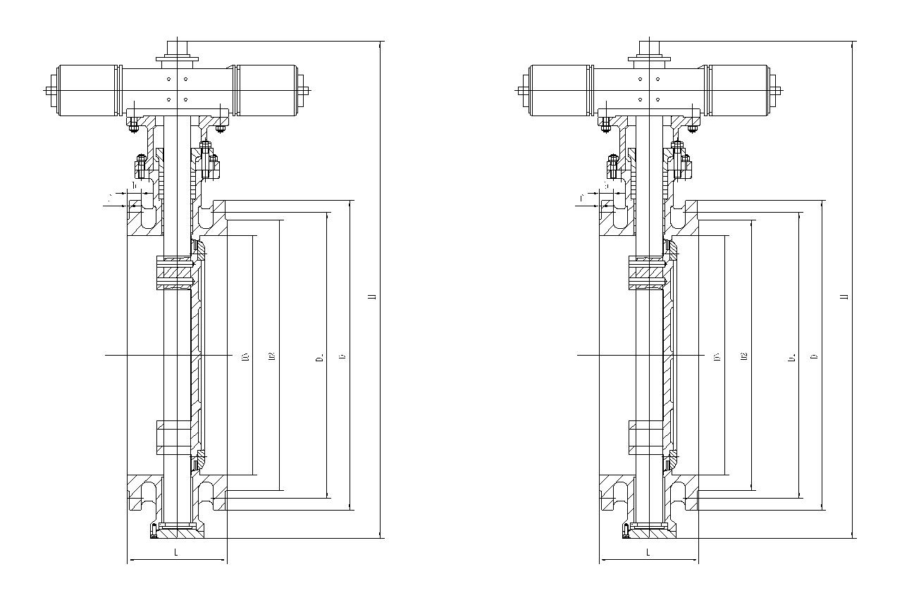9999js金沙老品牌(中国)股份有限公司