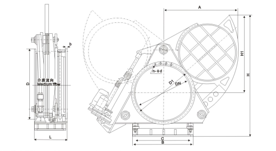 9999js金沙老品牌(中国)股份有限公司