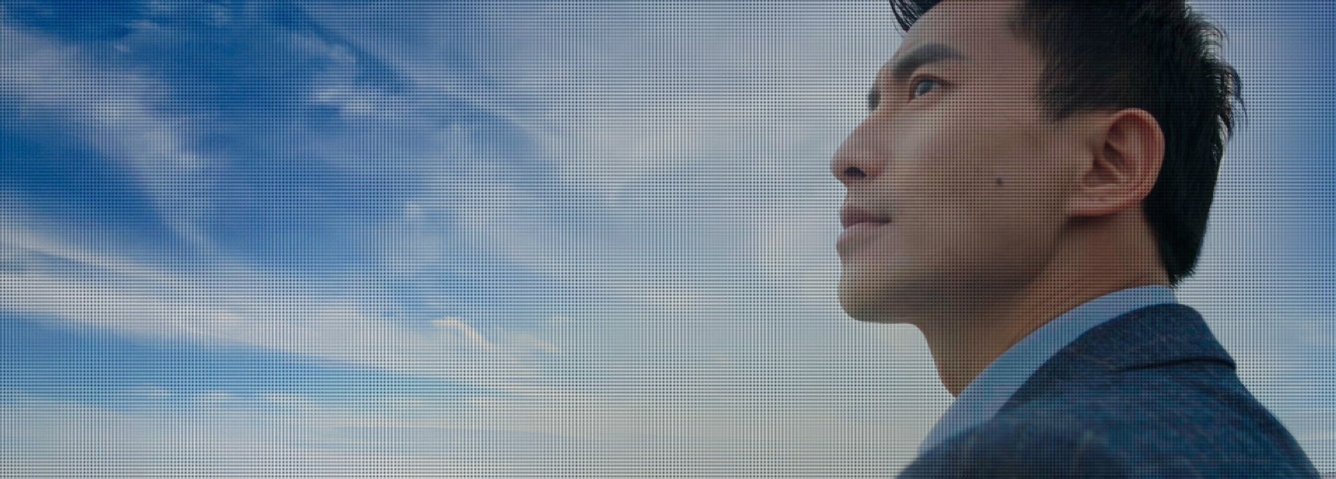 bti体育 给妄想提供留的处所！