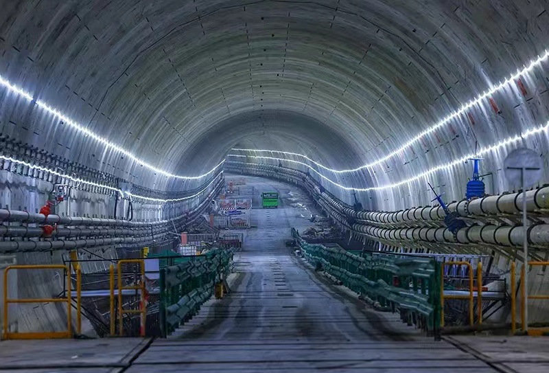 df576a9db4744a7a95d31798c94d27b7