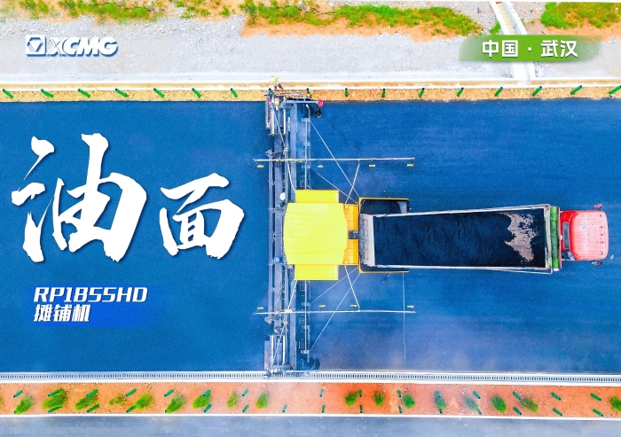 dd9b49a8d3ca47c69740ec2b5f06cfb7