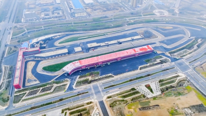 3f6b5aa1138e401fb9c6d703b1ade714