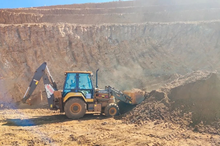 4951480587204e5ca5543983a90efd1e