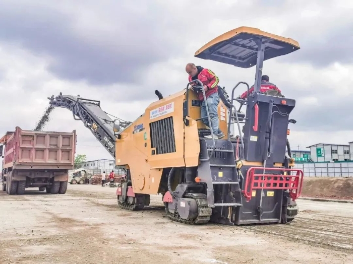 890009b284ff4716b1a6f196ef28732b