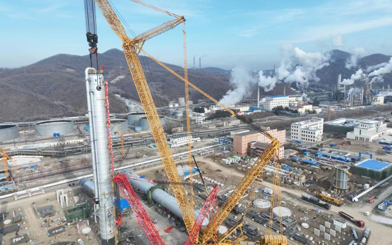 b1e0fb46337f42f3a1582e240f620ea7