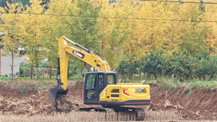 0a28c3faac174510acfe553782873372