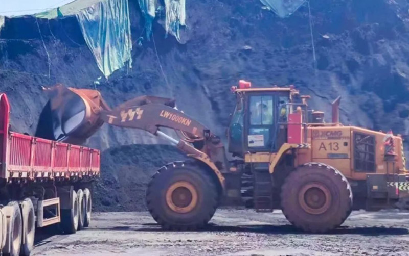 这是正解！bti体育解答港口转运难题