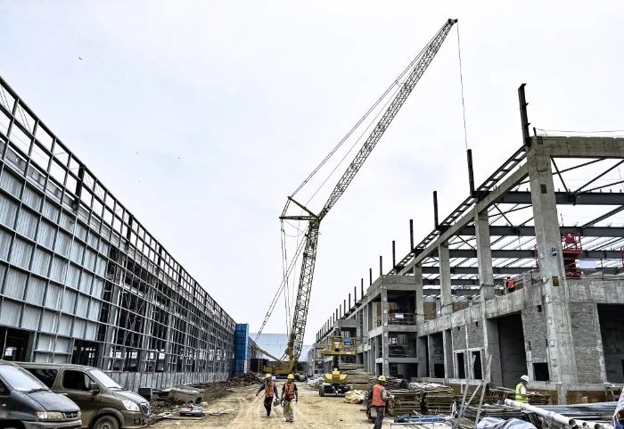 8804667e48b8480a8b7e98ffcff64778