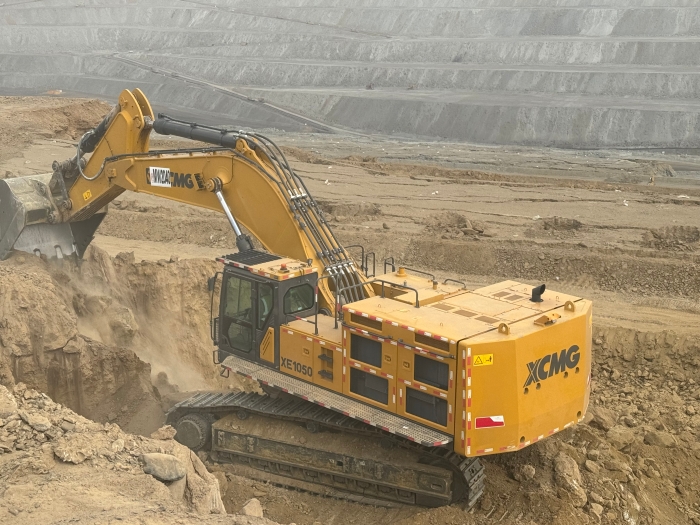 df013fb43fb24e63885e0c3e714ddb51