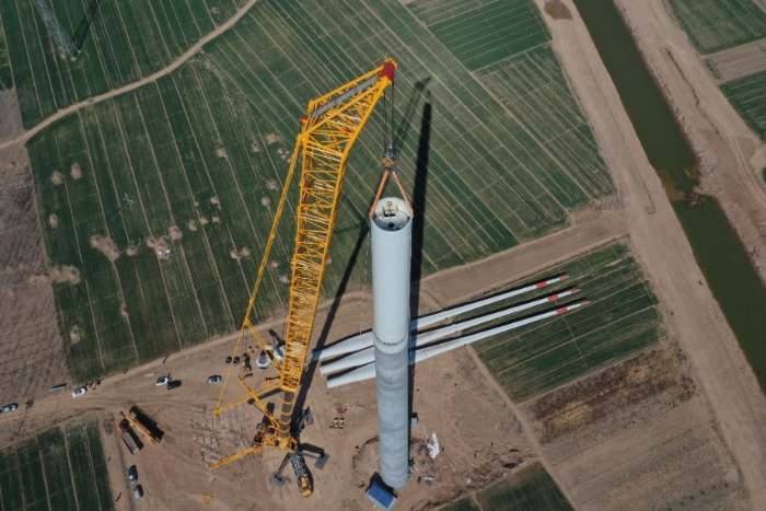 bti体育平台·(中国)官方网站