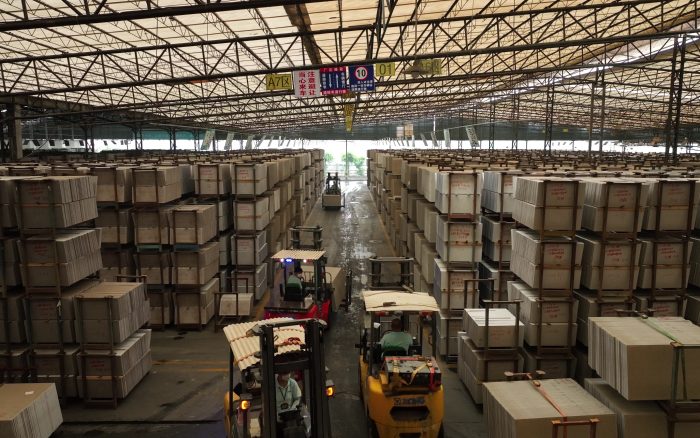 c6c387c9852b49fabdb8da25c06848aa