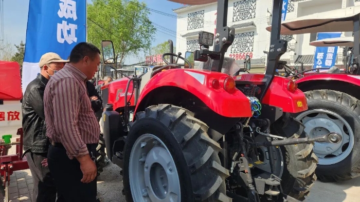 a3be9914458c4f4daa50107edcb0c93b