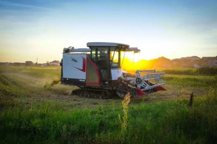 af913b647a5b462cb94994cc9724a5a3