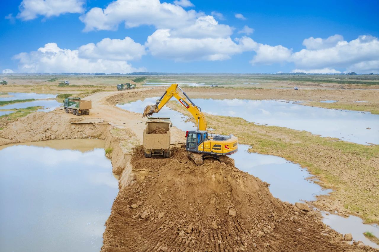 bti体育平台·(中国)官方网站