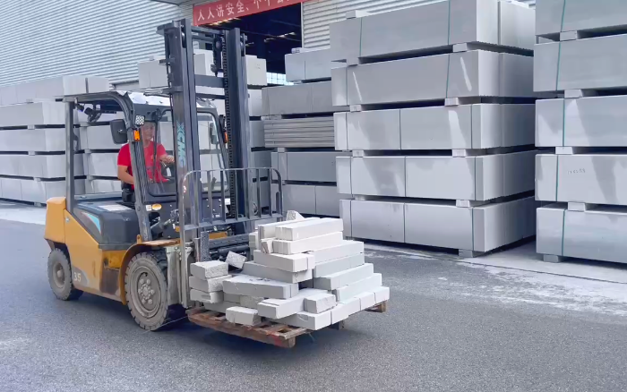 点石成金 | bti体育新E，开启新“石”代