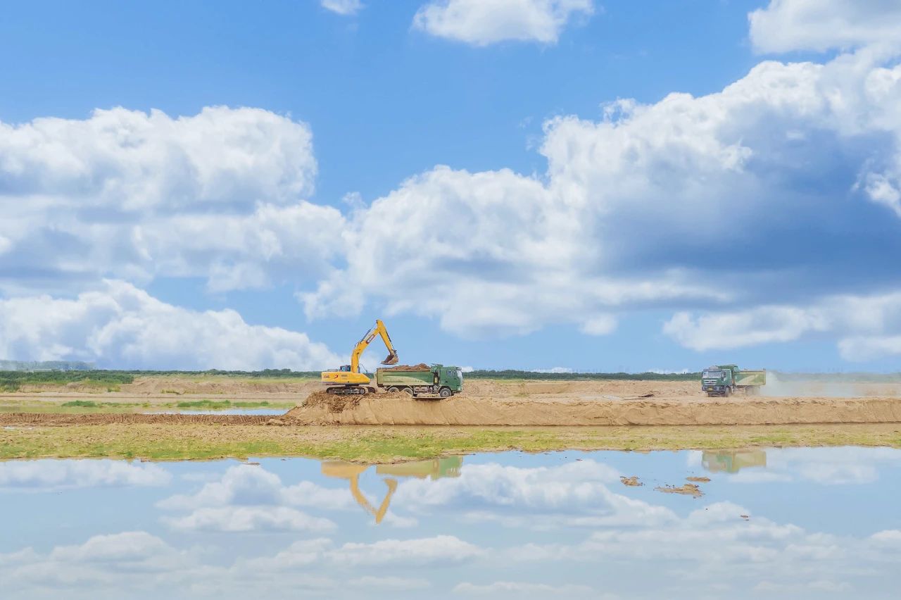 bti体育平台·(中国)官方网站