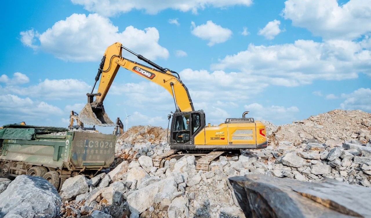 bti体育平台·(中国)官方网站