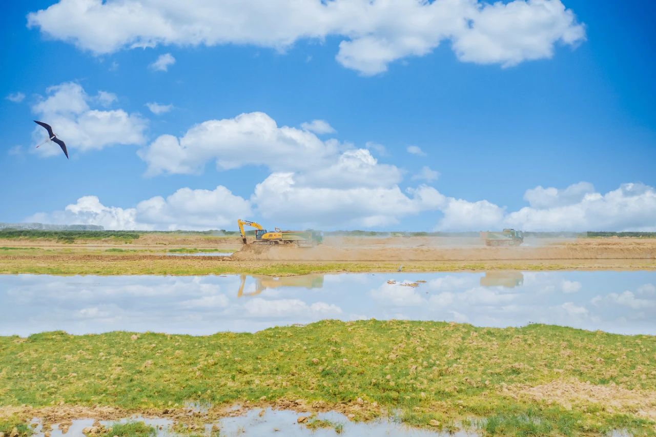 bti体育平台·(中国)官方网站