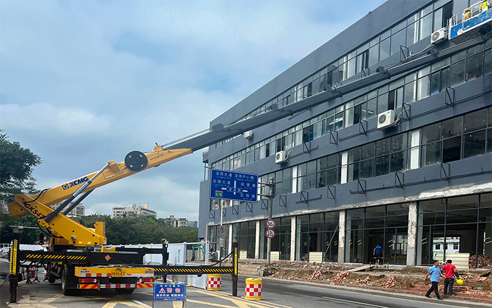 f1dcbf337d324172b7bae9ad01ea1872