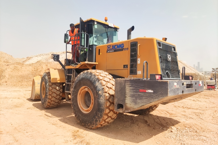 b87931bb875b46b19f007ac81514bbcc