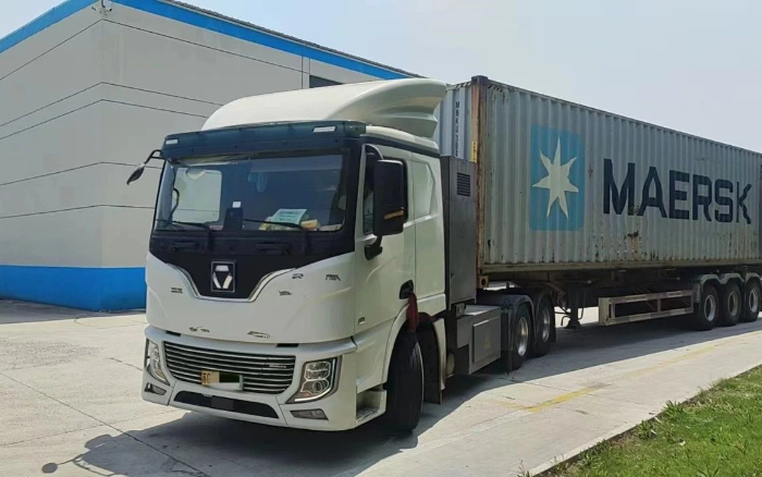 c07e8ff9e96c49a1a328bd39bcc68b2a