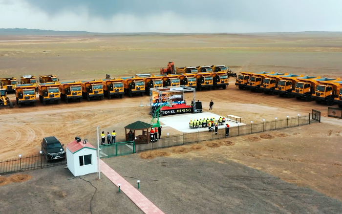 ceff83f3d1da4929b85fee81103307b1