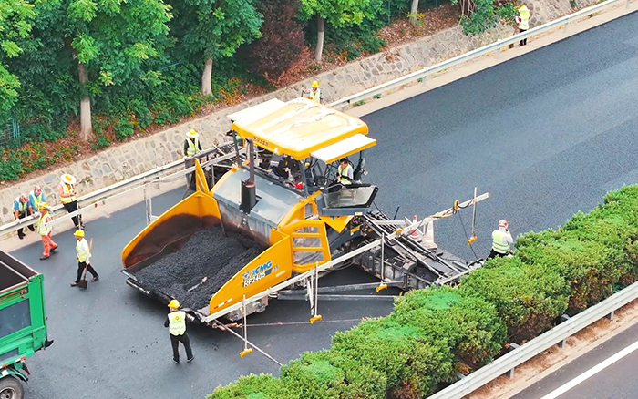 2568664c7dc94d5585e41d6539b3812d