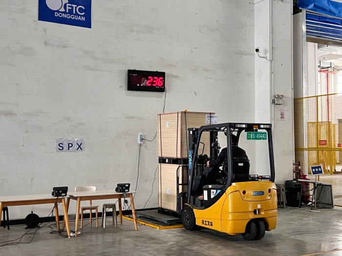 bti体育平台·(中国)官方网站