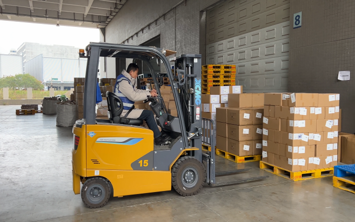 9547e0dfcc22472a80375157b58b3aac