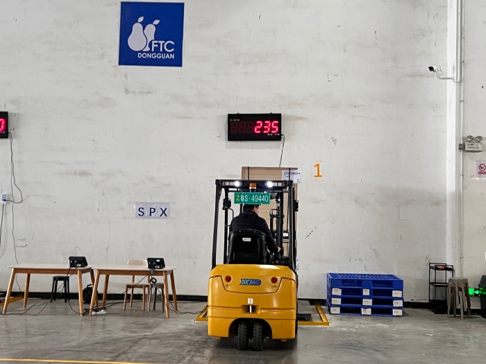 bti体育平台·(中国)官方网站