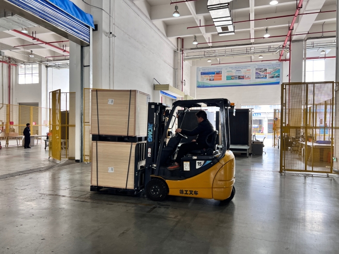 bti体育平台·(中国)官方网站