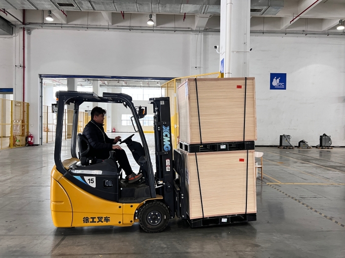 bti体育平台·(中国)官方网站