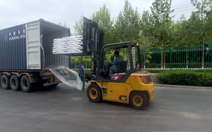 90089afdc2b44b3bb908eae13bef407b