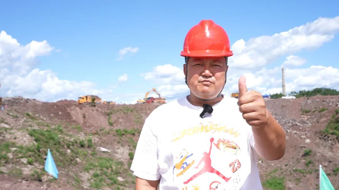 bti体育平台·(中国)官方网站