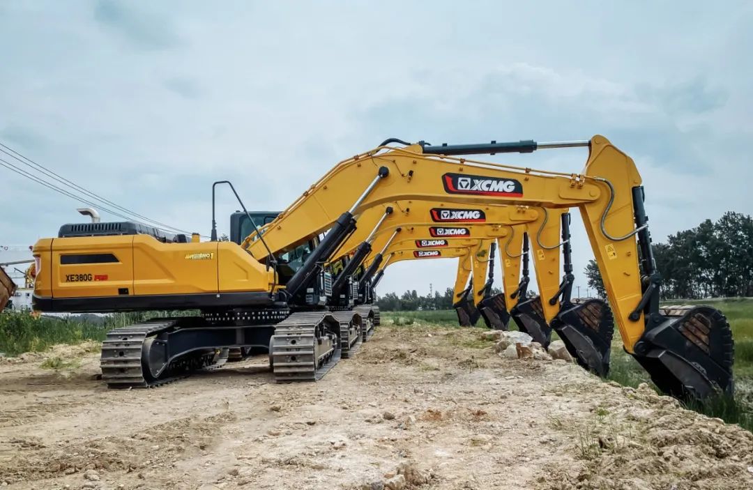 bti体育平台·(中国)官方网站