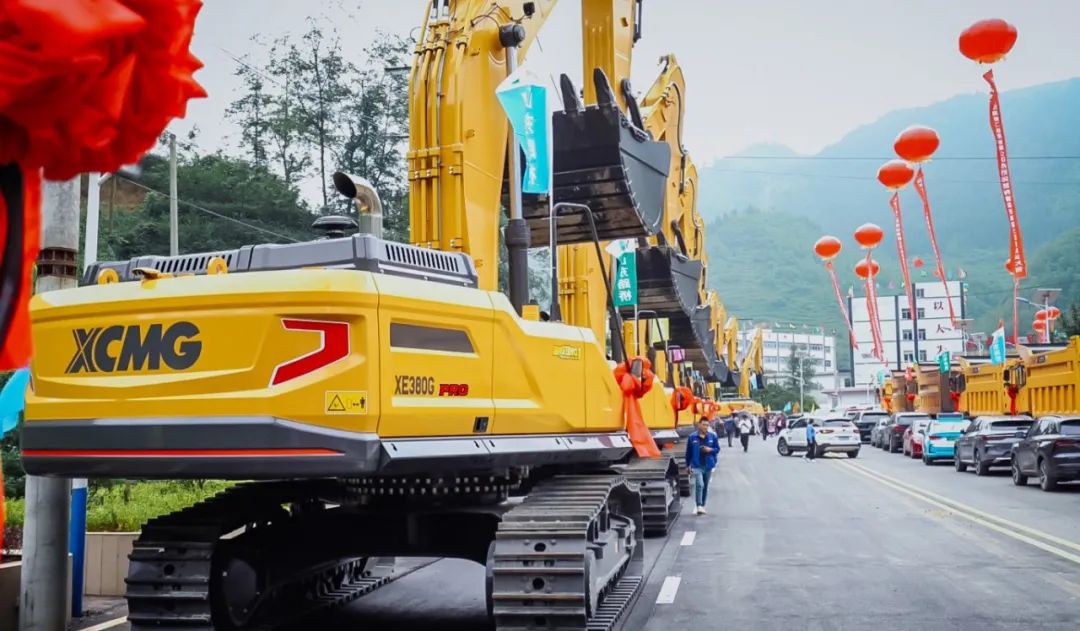 bti体育平台·(中国)官方网站