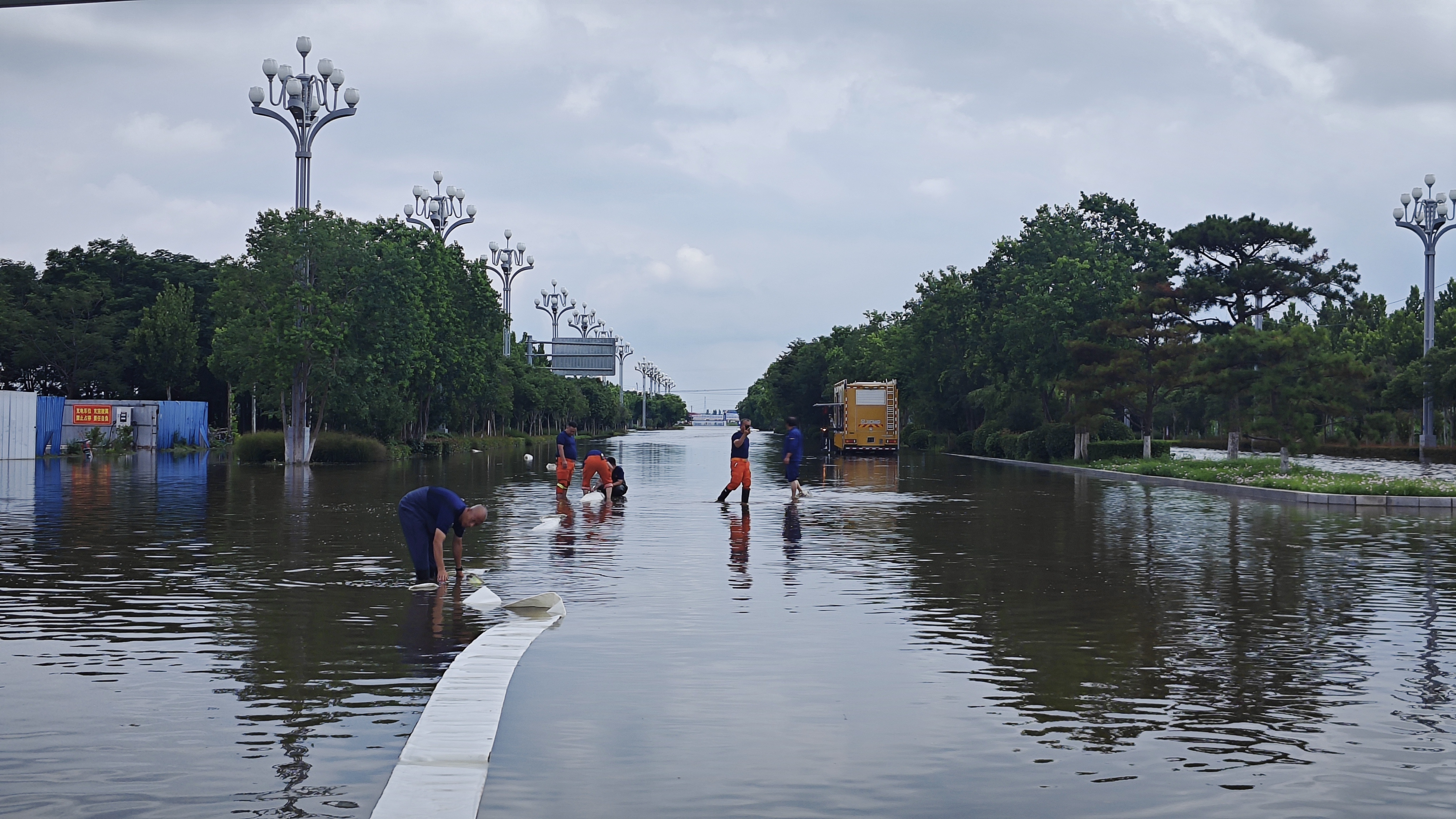 bti体育平台·(中国)官方网站