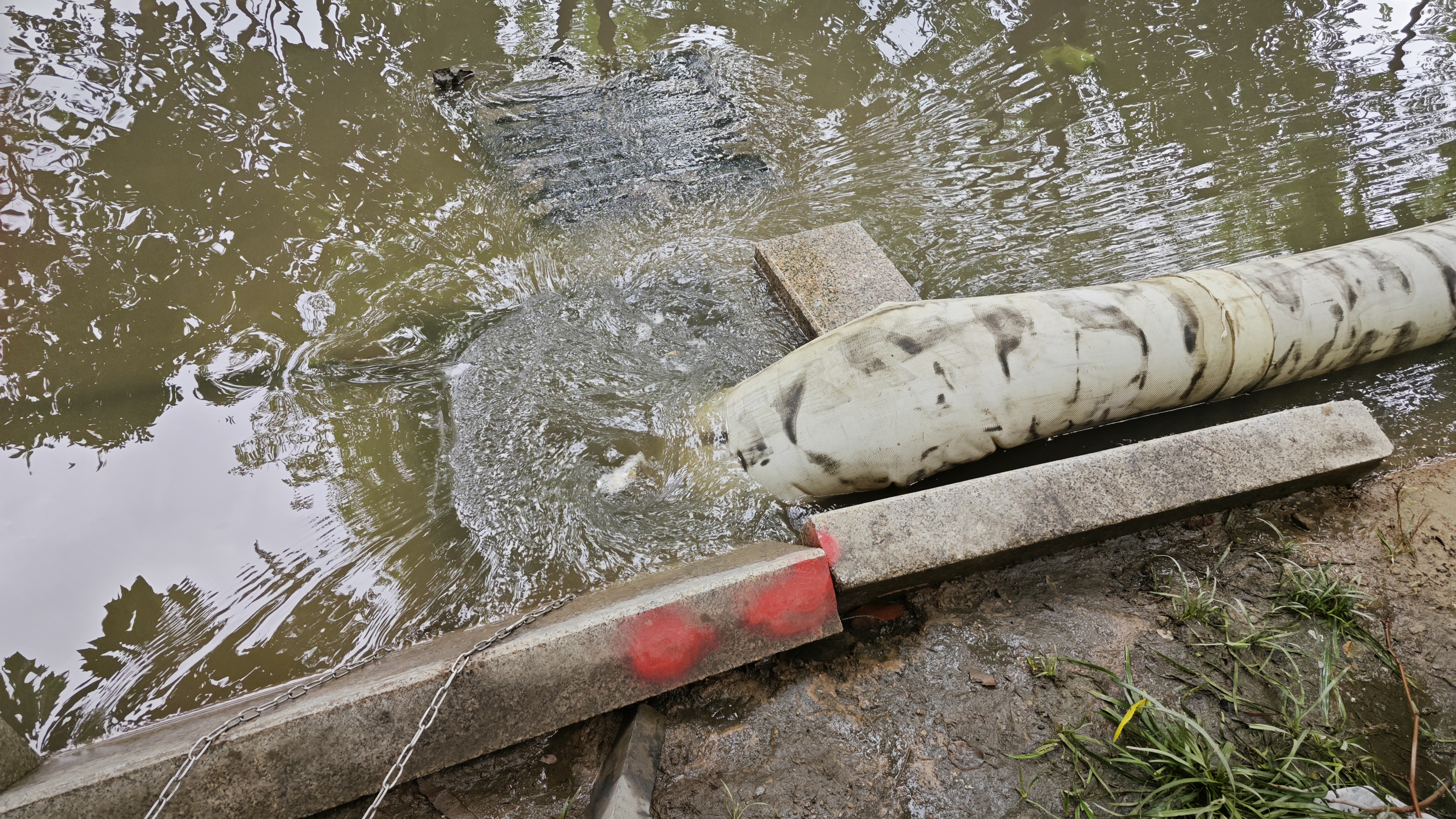 bti体育平台·(中国)官方网站