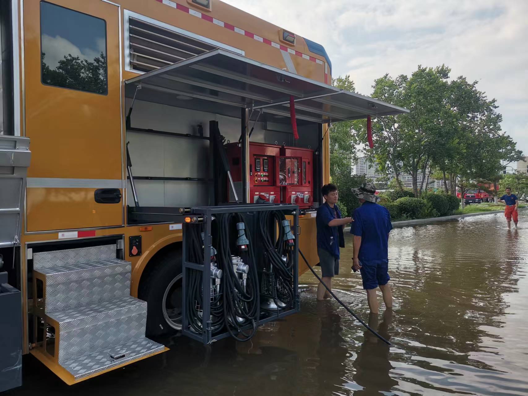 bti体育平台·(中国)官方网站