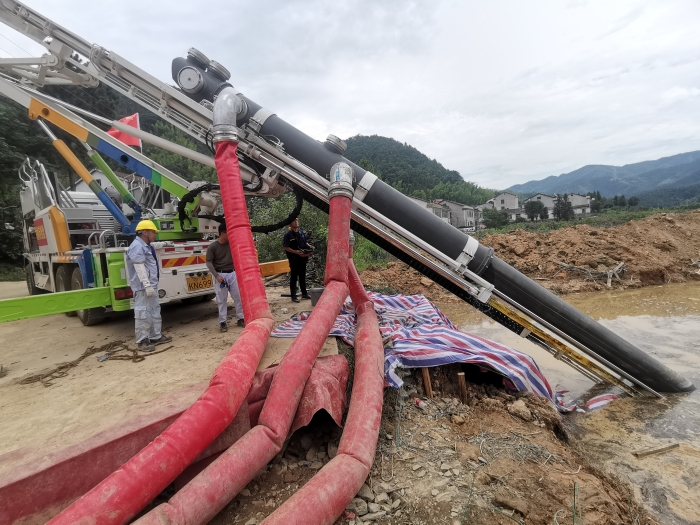 bti体育平台·(中国)官方网站