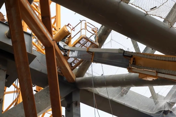 bti体育平台·(中国)官方网站