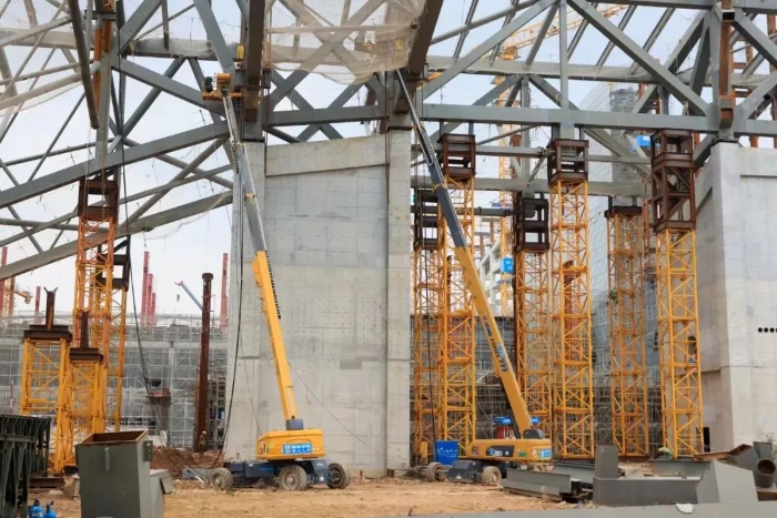 bti体育平台·(中国)官方网站