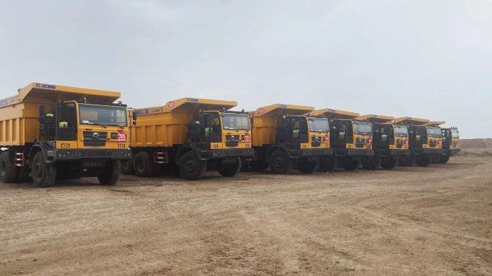 e8ce0a58aa1f450b8fe565efdf90690f