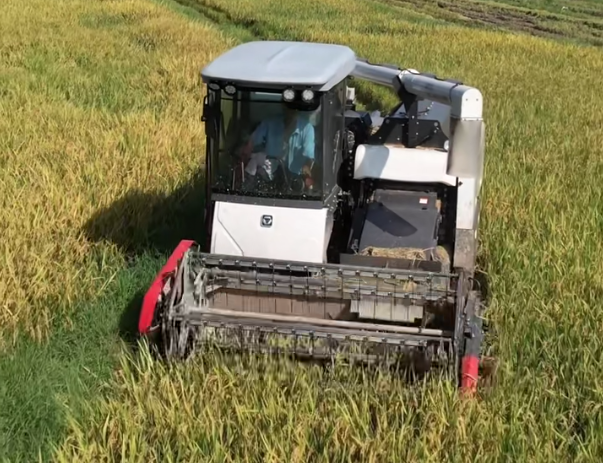 bti体育平台·(中国)官方网站