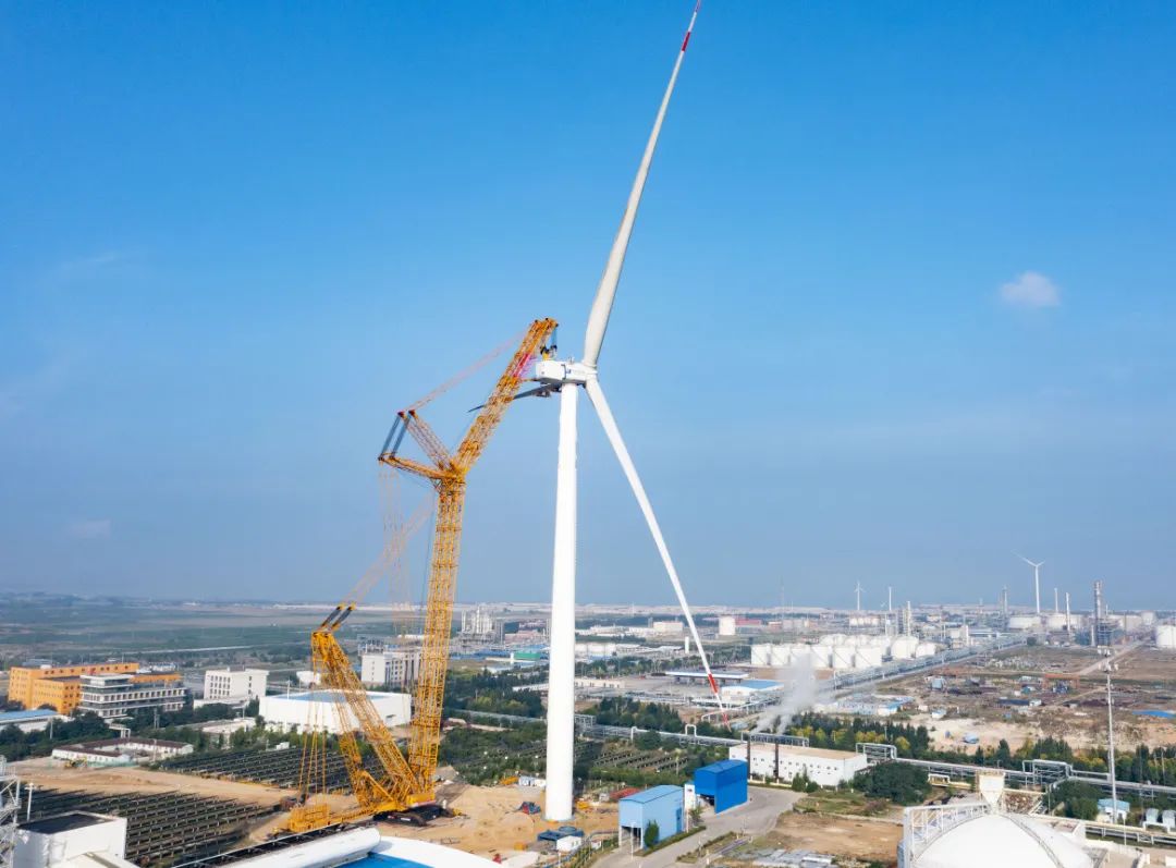 bti体育平台·(中国)官方网站