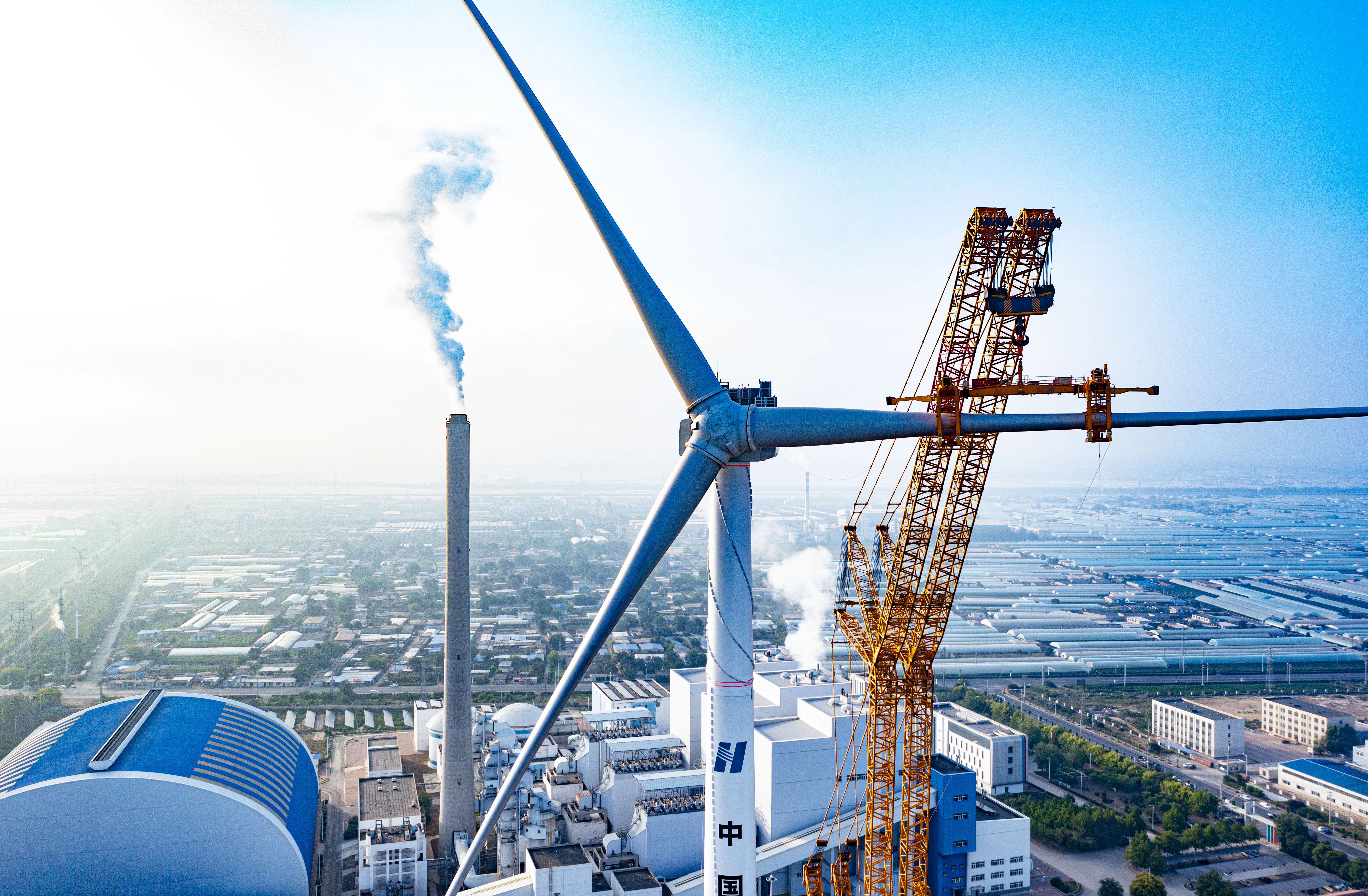 bti体育平台·(中国)官方网站